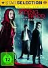 Red Riding Hood (DVD)