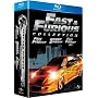 ���C���h�E�X�s�[�h �g�����W�[BOX<���񐶎Y���菤�i> [Blu-ray]