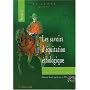 Les Savoirs d'�quitation �thologique, tome 3