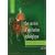 Les Savoirs d'�quitation �thologique, tome 3