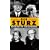 Der Sturz. Honecker im Kreuzverh�r