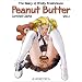 Diary of Molly Fredrickson: Peanut Butter