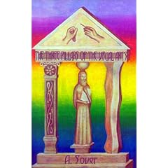 The Three Pillars of the Visual Arts