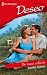 Books : Un Toque Caliente: (A Hot Touch) (Harlequin Deseo (Spanish))