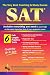 Books : Sat I : The Best Coaching and Study Course for the Scholastic Assessment Test I : Reasoning Test (College Admission & Related Tests