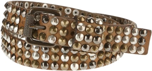 Liebeskind Damen G�rtel LKB209 vegetable