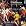Canzonetta: 16c. Canzoni & Instrumental Dances - The King's Noyse / Paul O'Dette