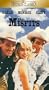 Misfits [VHS]
