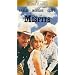Misfits [VHS]