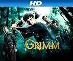 play video on Amazon Instant Video