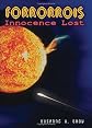 Forrorrois: Innocence Lost