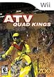 Atv Quad Kings
