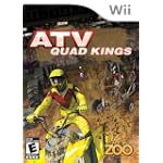 ATV Quad Kings