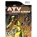 ATV Quad Kings