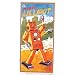 Schylling Large Robot Lilliput