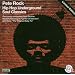 Hip Hop Underground Soul Classics