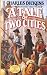 Search : A Tale of Two Cities [KINDLE]