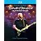 Abhijit Karmokar Blu Ray Collection 1