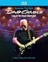 David Gilmour: Remember That Night - Live At The Royal Albert Hall [Blu-ray]