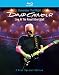 DVD : David Gilmour: Remember That Night - Live At The Royal Albert Hall [Blu-ray]