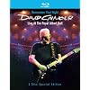  Live at Royal Albert Hall