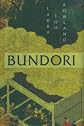 Bundori:: A Novel of Japan