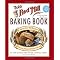 Books for gluten free living