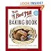 Bob's Red Mill Baking Book
