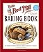 Bob's Red Mill Baking Book