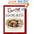 Bob's Red Mill Baking Book
