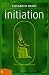 Books : Initiation