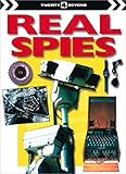 Real spies