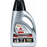 Bissell 78H6 Bissell 24 oz. Pro Deep Carpet Cleaner