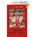 Imagining Robin Hood: The L Medieval Stories in Historical Context