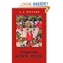 Imagining Robin Hood: The L Medieval Stories in Historical Context