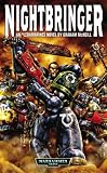 Nightbringer (Ultramarines)