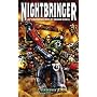 Nightbringer (Ultramarines)