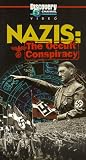 Nazis:The Occult Conspiracy