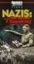 Nazis:the Occult Conspiracy [VHS]