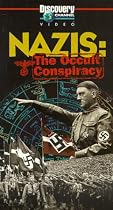 Nazis:The Occult Conspiracy [VHS]