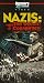 World War II: A Documentary Video History