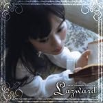Lazward ～Mineko Yamamoto Works Best～
