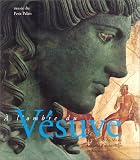 Revue Paris Musées  / A l'ombre du Vésuve: Collections du musée national d'Archéologie de Naples : les Musées de la ville de Paris, Musée du Petit Palais, du novembre 1995 au 25 février 1996
