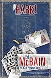 Hark! : a novel of the 87th precint