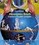 Hieronymus Bosch: Garden of Earthly Delights (Art & Design)