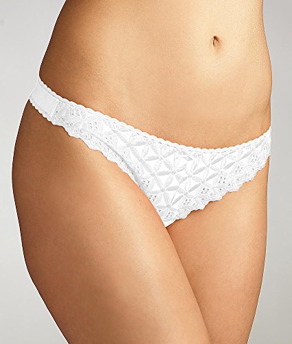 Aubade Paris Bahia Tanga