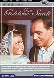 Die goldene Stadt - Kristina S�derbaum