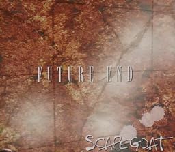 FUTURE END