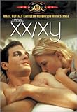 XX/XY