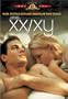 XX/XY